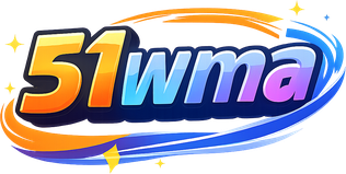 51wma